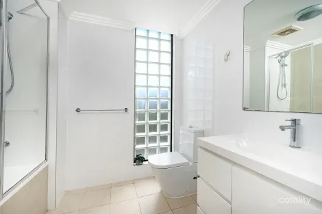 Property photo of 17/29 Devlin Street Ryde NSW 2112