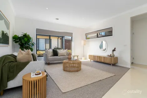 Property photo of 3/68 Brighton Street Frankston South VIC 3199