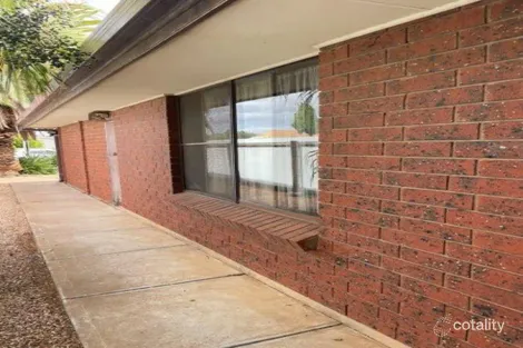 1/25 Main St, Port Augusta, SA 5700