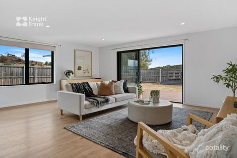 Property photo of 6 Ikram Court Old Beach TAS 7017