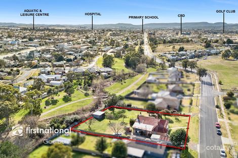 Property photo of 20 Lisgar Street Goulburn NSW 2580