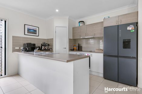 Property photo of 37 Elizabeth Road Griffin QLD 4503