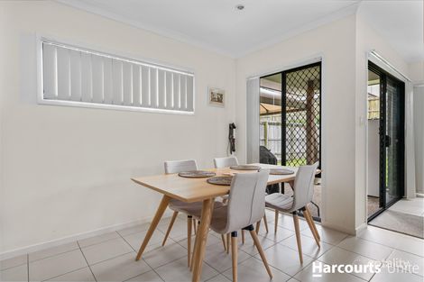 Property photo of 37 Elizabeth Road Griffin QLD 4503