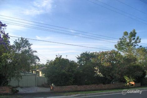 Property photo of 920 Princes Highway Engadine NSW 2233