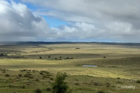 Lot 54 Lancelot Rd, Ucolta, SA 5422