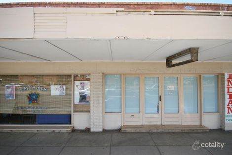 Property photo of 8/3 First Avenue Ascot Park SA 5043