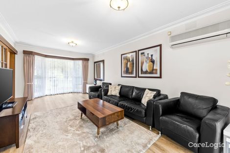 Property photo of 9 Estelle Street Bulleen VIC 3105