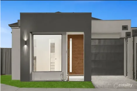 34 Times St, Kalkallo, VIC 3064