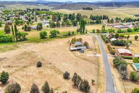 Property photo of 109 Scenic Drive Adaminaby NSW 2629