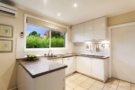 Property photo of 18 Horsfall Street Templestowe Lower VIC 3107