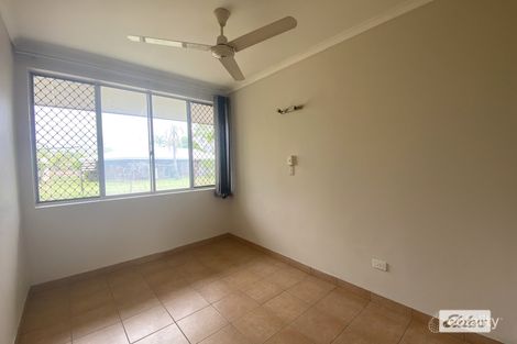 Property photo of 28 Baxter Terrace Pine Creek NT 0847
