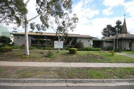 4 Warruga Ave, Bayswater, VIC 3153