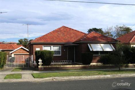 8 Mathewson St, Eastgardens, NSW 2036