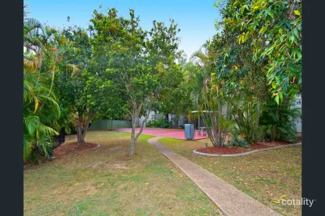 Property photo of 2/93-99 Logan Street Beenleigh QLD 4207