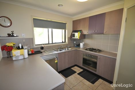 Property photo of 2/362 Cambourne Street Lavington NSW 2641