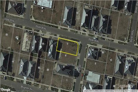 Property photo of 7 Life Street Tarneit VIC 3029