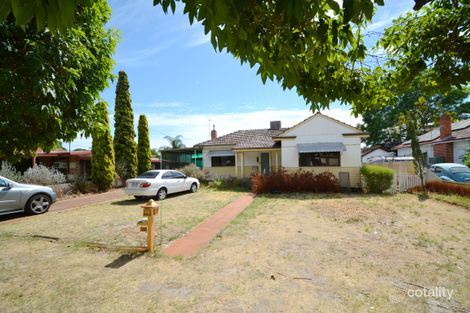 205 Leake St, Belmont, WA 6104