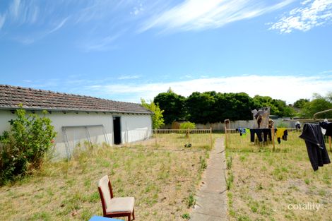 Property photo of 205 Leake Street Belmont WA 6104