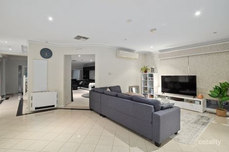 Property photo of 7 Charm Court Kialla VIC 3631