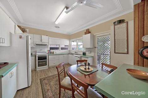 Property photo of 25 Murrandah Avenue Camden NSW 2570