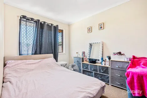 Property photo of 2/93-99 Logan Street Beenleigh QLD 4207