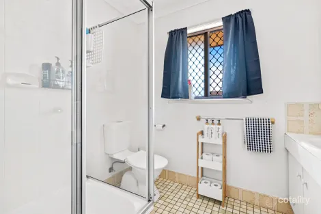 Property photo of 2/93-99 Logan Street Beenleigh QLD 4207