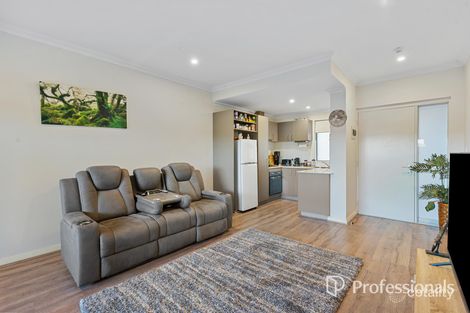 Property photo of 21/138 Morrison Road Midland WA 6056
