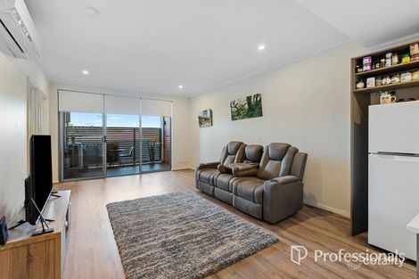 Property photo of 21/138 Morrison Road Midland WA 6056