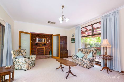 Property photo of 49 Tuscan Street Rossmoyne WA 6148