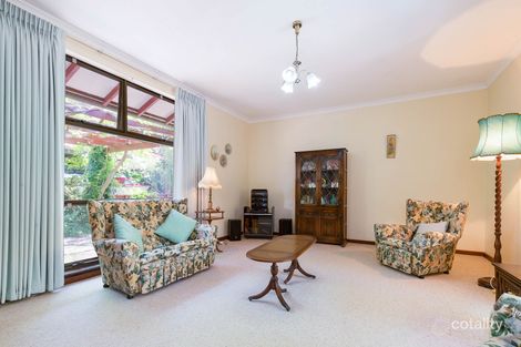 Property photo of 49 Tuscan Street Rossmoyne WA 6148