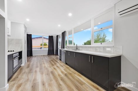 Property photo of 1/2 Kenbrae Place Prospect TAS 7250