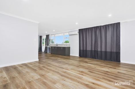 Property photo of 1/2 Kenbrae Place Prospect TAS 7250