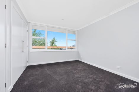 Property photo of 1/2 Kenbrae Place Prospect TAS 7250