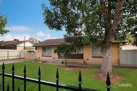 113 Beovich Rd, Ingle Farm, SA 5098