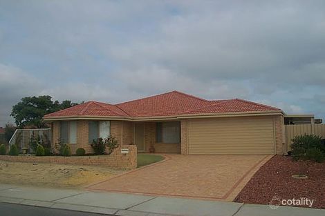 100 Bolderwood Dr, South Lake, WA 6164