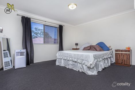 Property photo of 3/16 Figgis Street Kedron QLD 4031