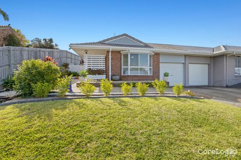 Property photo of 1/20 Cashel Crescent Banora Point NSW 2486