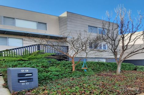 Property photo of 16 Bessell Lane Casey ACT 2913