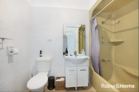 Property photo of 53 Hatherton Road Tregear NSW 2770