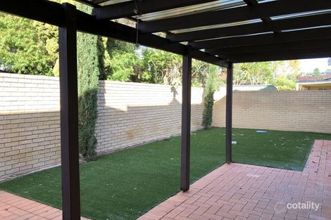 Property photo of 2/17 Flynn Street Churchlands WA 6018