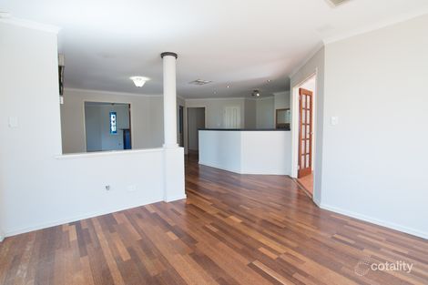 Property photo of 16 Hockley Loop Canning Vale WA 6155