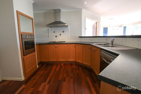 Property photo of 16 Hockley Loop Canning Vale WA 6155