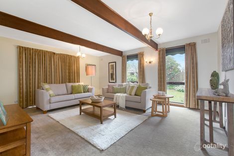 Property photo of 16 Rhoda Street Dingley Village VIC 3172