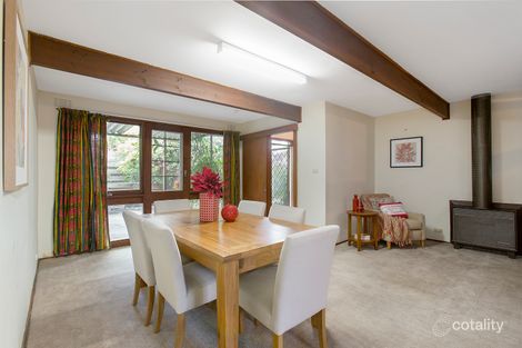 Property photo of 16 Rhoda Street Dingley Village VIC 3172