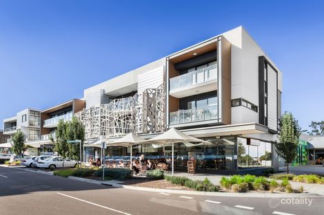 203/8 Copernicus Cres, Bundoora, VIC 3083