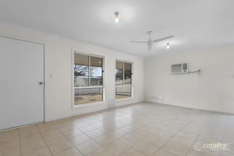 Property photo of 3 Cairns Crescent Riverton SA 5412