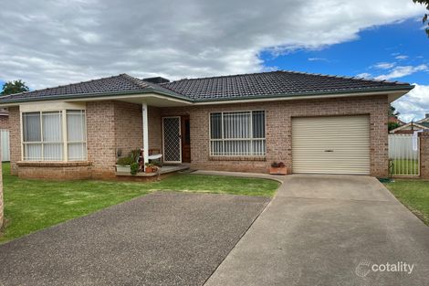 2/27-31 Carthage St, North Tamworth, NSW 2340