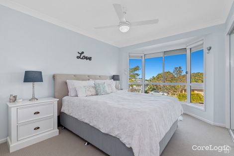 Property photo of 1/20 Cashel Crescent Banora Point NSW 2486