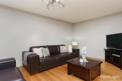 1/174 Hampden Rd, Abbotsford, NSW 2046