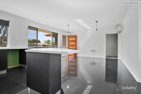 Property photo of 2/9 Mooney Close Goodna QLD 4300